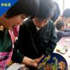 京锐景泰蓝体验课详情咨询031-688-33481/400-888-6416