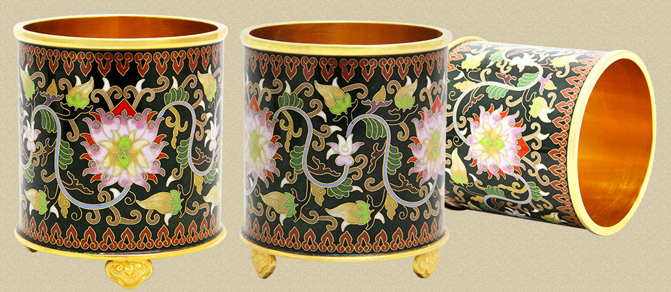 简单皮革包手工制作 简约皮包diy方法带图纸_